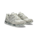 ASICS Gel-NYC Cream Grey