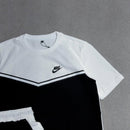 Kit Completo Nike + DN8