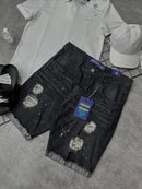 Kit Completo Lala