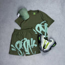 Kit Completo Syna + 95