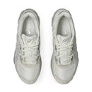 ASICS Gel-NYC Cream Grey