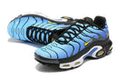 Air Max Plus TN 1 "Hyper Blue"