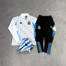 Kit Completo Argentina + TN