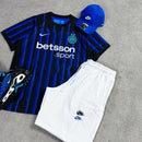 Kit Completo Marseille + TN