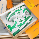 LV Skate Louis Vuitton