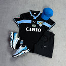 Kit Completo + TN