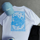 Kit Completo Nike + TN