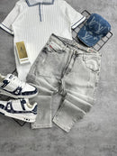 Kit Completo de Raul