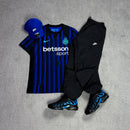 Kit Completo Marseille + TN