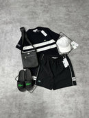 Kit Completo Lala