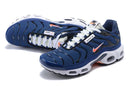 Air Max Plus TN 1 "Running Club"