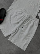 Kit Completo Gucci