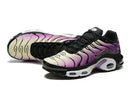 Air Max Plus TN 1 "Bold Berry"