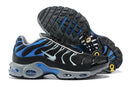 Air Max Plus TN 1 "Reverse Blue"