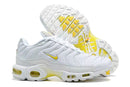 Air Max Plus TN 1 "White Celery"