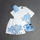 Kit Conjunto Syna + Dunk