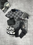 Kit Completo LV