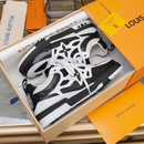 LV Skate Louis Vuitton