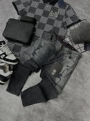 Kit Completo LV