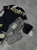 Kit Completo Lala