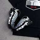 Kit Completo Nike + TN