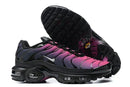 Air Max Plus TN 1 "Love Letter"