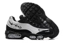 Air Max 95 "Sketch With The Past"