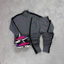 Kit Completo Nike + TN