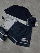 Kit Completo Lala