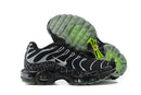 Air Max Plus TN 1 "Spider Web"