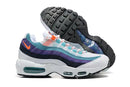 Air Max 95 "Hyper Jade"