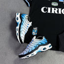 Kit Completo + TN