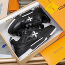 LV Skate Louis Vuitton