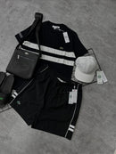 Kit Completo Lala