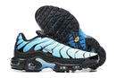 Air Max Plus TN 1 "Neptune Blue"