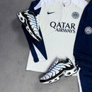 Kit Conjunto + TN