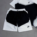 Kit Completo Nike + DN8