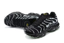 Air Max Plus TN 1 "Spider Web"