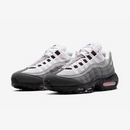 Air Max 95 "Pink Foam"