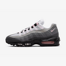 Air Max 95 "Pink Foam"