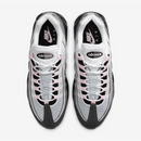 Air Max 95 "Pink Foam"