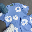Kit Completo Denim + Nocta