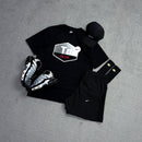 Kit Completo Nike + TN