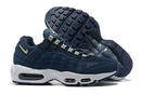 Air Max 95 "Midnight Navy"