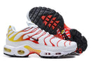 Air Max Plus TN 1 "Sunburn"