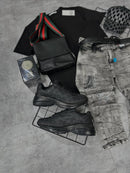 Kit Completo Grifes