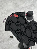 Kit Completo Gucci
