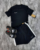 KIT NK ACADEMY 2025 COM SLIDE NK VICTORI ONE