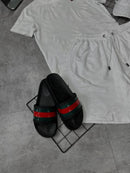 Kit Completo Gucci
