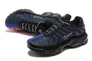 Air Max Plus TN 1 "Unity Berlin"